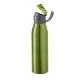 Squeeze  em alumínio 650ml  Personalizado 