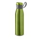 Squeeze  em alumínio 650ml  Personalizado 