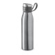 Squeeze  em alumínio 650ml  Personalizado 