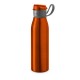 Squeeze  em alumínio 650ml  Personalizado 