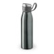 Squeeze  em alumínio 650ml  Personalizado 