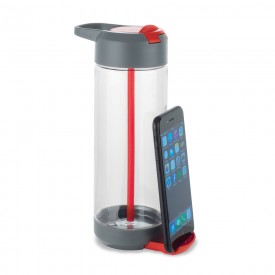 Squeeze 750 ml personalizado