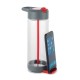 Squeeze 750 ml personalizado