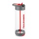 Squeeze 750 ml personalizado