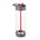 Squeeze 750 ml personalizado