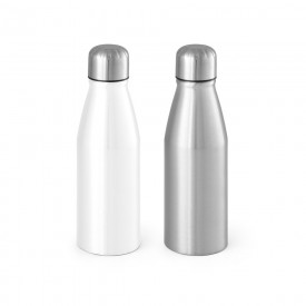 Squeeze  500 ml personalizado