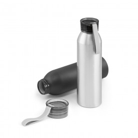 Squeeze 660 ml personalizado