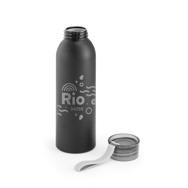  Squeeze 660 ml personalizado