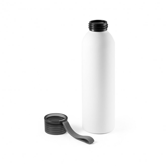 Squeeze 660 ml personalizado