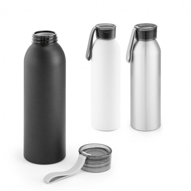  Squeeze 660 ml personalizado