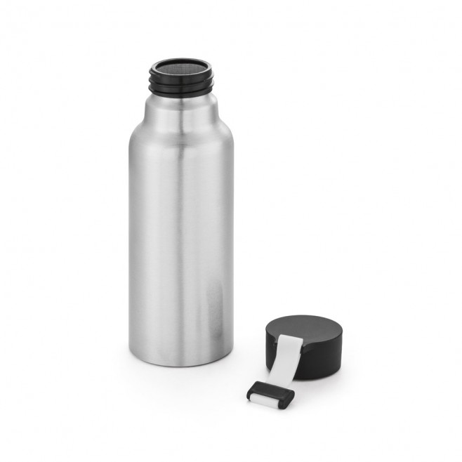 Squeeze  570ml personalizado