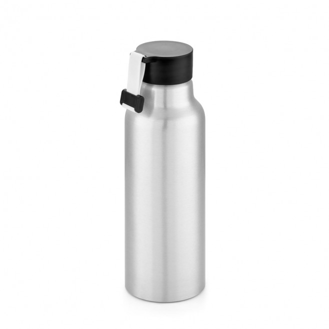 Squeeze  570ml personalizado