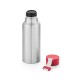 Squeeze  570ml personalizado