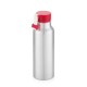 Squeeze  570ml personalizado