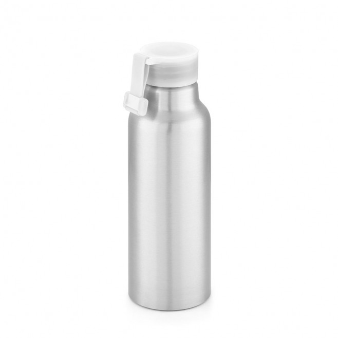 Squeeze  570ml personalizado