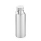 Squeeze  570ml personalizado