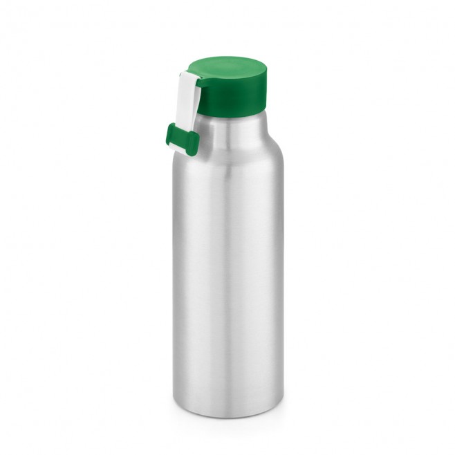 Squeeze  570ml personalizado
