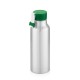 Squeeze  570ml personalizado