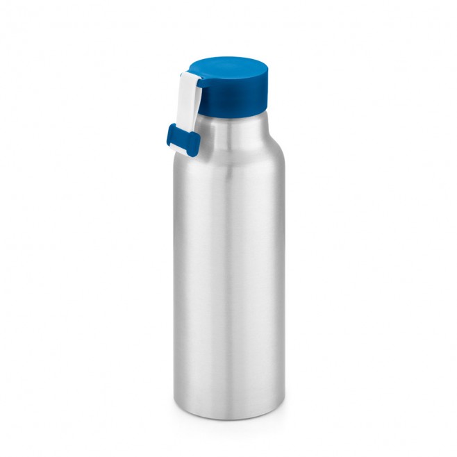 Squeeze  570ml personalizado