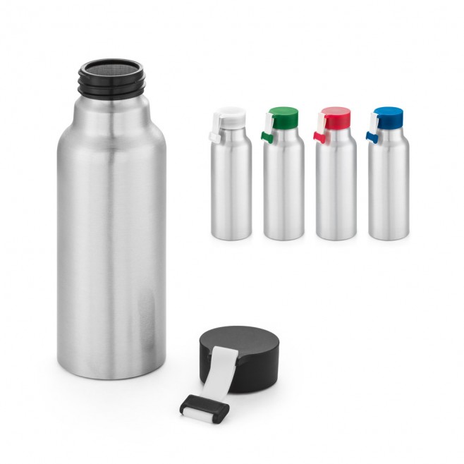 Squeeze  570ml personalizado