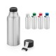 Squeeze  570ml personalizado