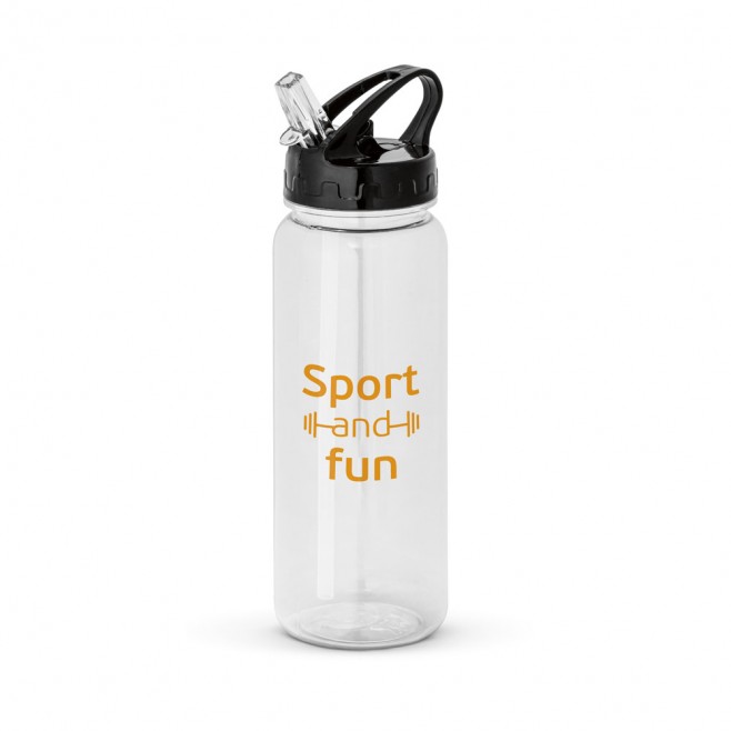 Squeeze  610ml personalizado