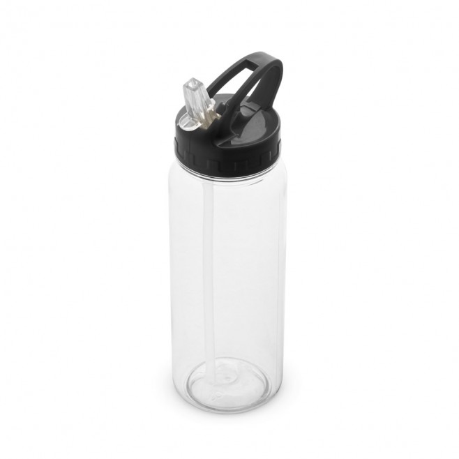 Squeeze  610ml personalizado