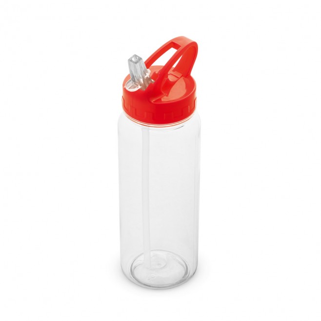 Squeeze  610ml personalizado