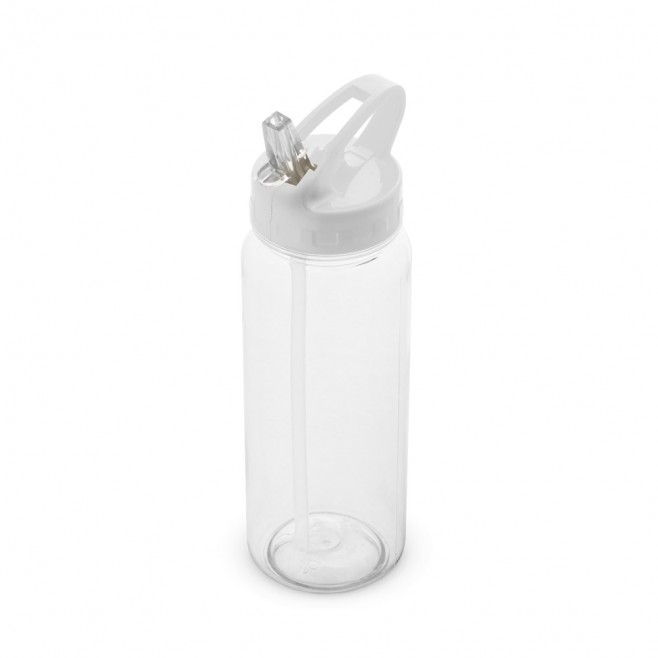Squeeze  610ml personalizado