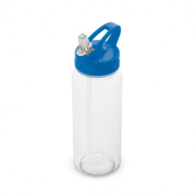 Squeeze  610ml personalizado