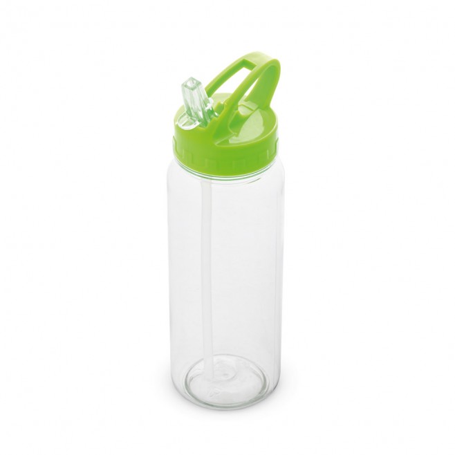 Squeeze  610ml personalizado