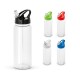 Squeeze  610ml personalizado