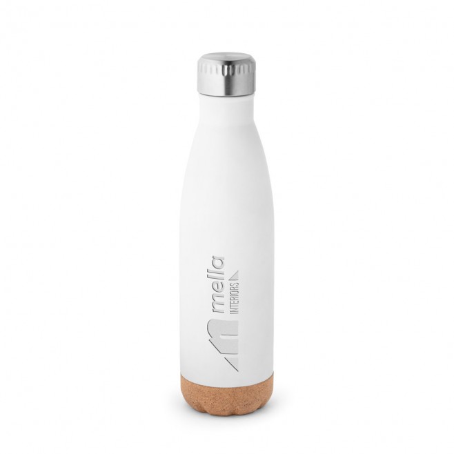 Squeeze de 560ml  personalizado