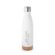 Squeeze de 560ml  personalizado