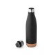 Squeeze de 560ml  personalizado