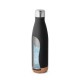 Squeeze de 560ml  personalizado