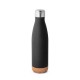 Squeeze de 560ml  personalizado