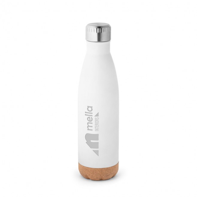 Squeeze de 560ml  personalizado