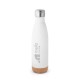 Squeeze de 560ml  personalizado