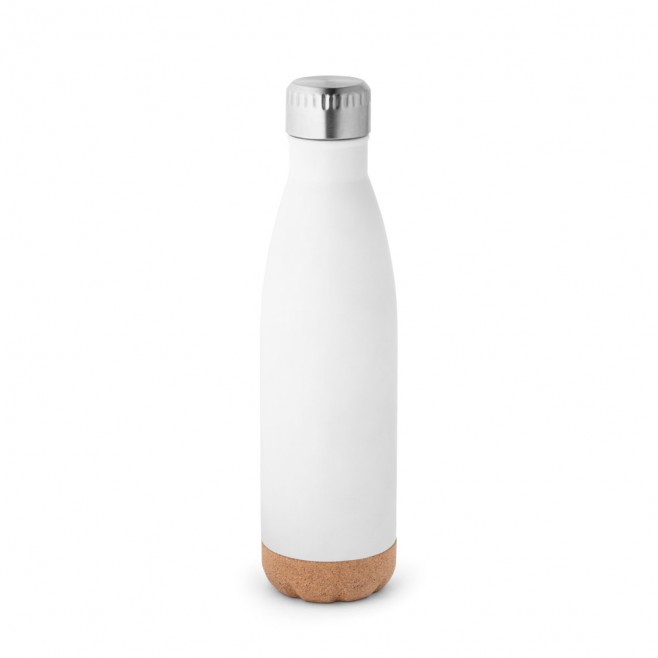 Squeeze de 560ml  personalizado