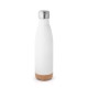 Squeeze de 560ml  personalizado