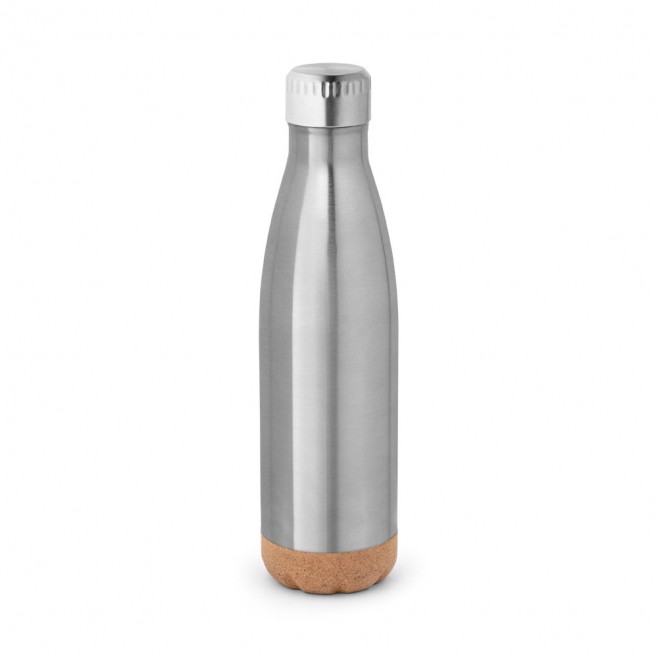 Squeeze de 560ml  personalizado