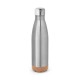 Squeeze de 560ml  personalizado