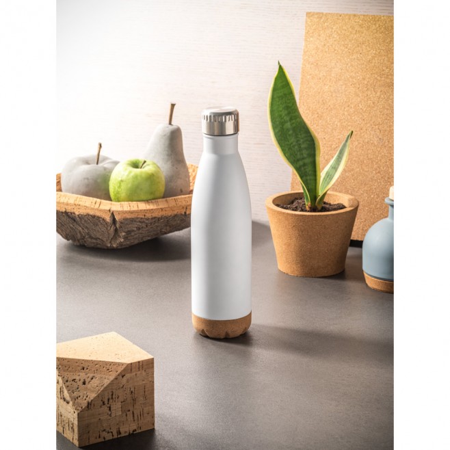 Squeeze de 560ml  personalizado