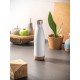 Squeeze de 560ml  personalizado