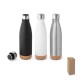 Squeeze de 560ml  personalizado
