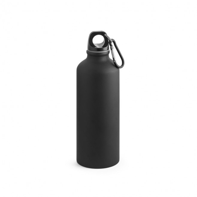 Squeeze de 550ml personalizado