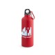 Squeeze de 550ml personalizado