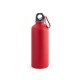 Squeeze de 550ml personalizado