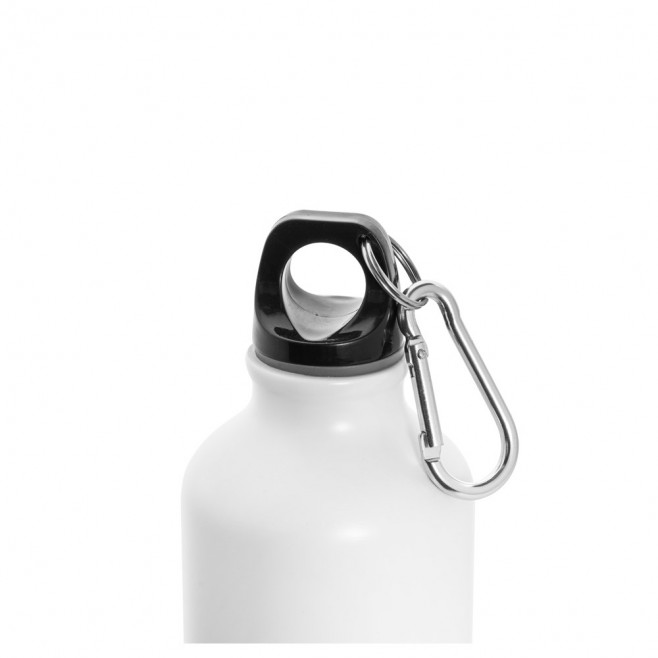 Squeeze de 550ml personalizado